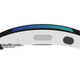 Illustration for article titled Microsoft's New Band Looks Much More Wearable